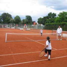 db_IMG_15901_Tb270x270jpg.png